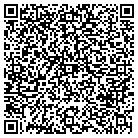 QR code with Memory Lane Photography Studio contacts