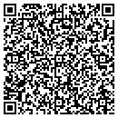 QR code with A Perfect Fit contacts