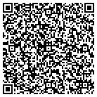 QR code with Mountain View Pediatrics contacts