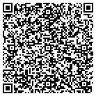 QR code with Cole Layer Trumble Co contacts