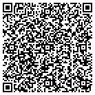QR code with Jerry Beets & Assoc Inc contacts