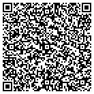 QR code with Journeys Unlimited contacts