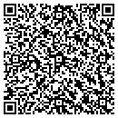 QR code with Greg Yoder Bricklayer contacts
