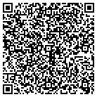 QR code with Crestwood Christian Academy contacts