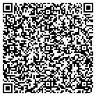QR code with Primeco Insurance Inc contacts