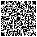 QR code with Ace Hardware contacts