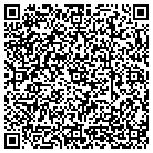QR code with Talbot County Co-Op Extension contacts