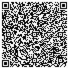QR code with Clark Killian Prtnr Architects contacts