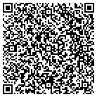 QR code with Buddy York Bail Bonds contacts