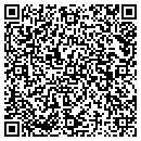 QR code with Publix Super Market contacts
