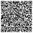 QR code with ADS Document Destruction contacts