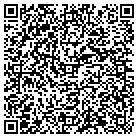 QR code with Gulf Coast Trailer Leasing Co contacts