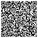 QR code with Castle Auto Services contacts