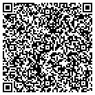 QR code with Wetland Environment Tech LLC contacts