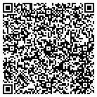 QR code with North Georgia Sight & Sound contacts