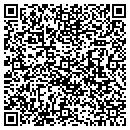 QR code with Greif Inc contacts