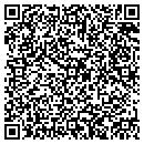 QR code with CC Dickson 1032 contacts