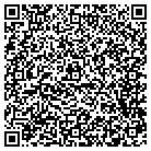 QR code with Athens W & S Div 7005 contacts