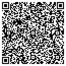 QR code with Openconsult contacts