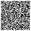 QR code with L V C Industries contacts