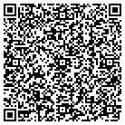 QR code with Ink Strokes Printing Inc contacts