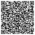 QR code with Sonnys contacts
