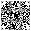 QR code with Echols Cnty Library contacts
