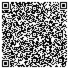 QR code with Mrs Roberts Palm Reader contacts