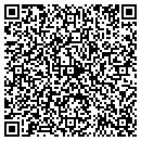 QR code with Toys & More contacts