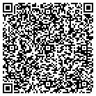 QR code with Charonne's Styling Salon contacts