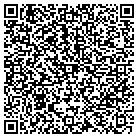 QR code with Centerville Building Inspector contacts