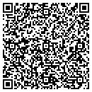 QR code with Ashmay Software contacts