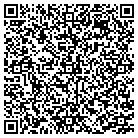QR code with Brown Brown For Consulting Co contacts
