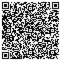 QR code with Chilis contacts