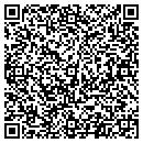 QR code with Gallery At One Sixty Six contacts