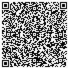 QR code with Southeastern Wireless Comm contacts