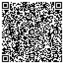 QR code with Sandra Isom contacts