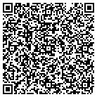 QR code with Flint River Regional Library contacts