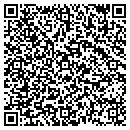 QR code with Echols & Assoc contacts