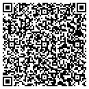 QR code with Ed Mayhue Builders contacts