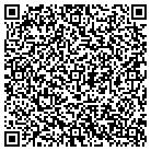 QR code with Allied Claims Administration contacts