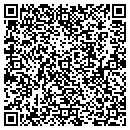 QR code with Graphic Com contacts