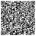 QR code with Vanessa G Knight Learning Cent contacts