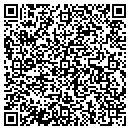 QR code with Barker Group Inc contacts