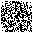 QR code with Momentum Pilates Studio contacts