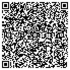 QR code with Narrow Path Productions contacts