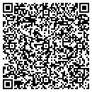 QR code with Jaxx Beer & Wine contacts