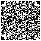 QR code with St John Vianeey Parish contacts