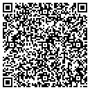 QR code with Gore-Moss Corp contacts