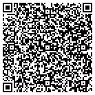 QR code with Downtown Service Center contacts